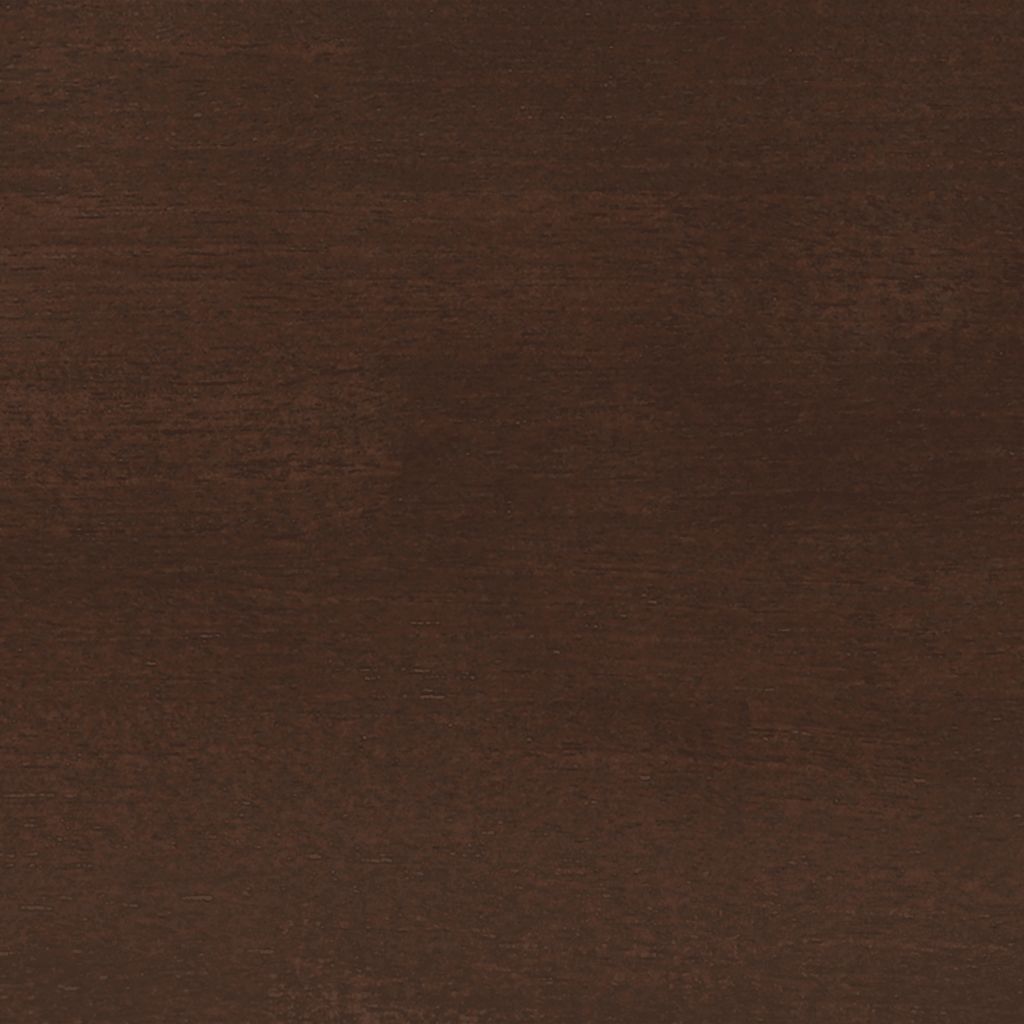 σκαμπό μπαρ με μαξιλάρια 2 τεμάχια καφέ μασίφ ξύλο καουτσούκ - Pakobazaar