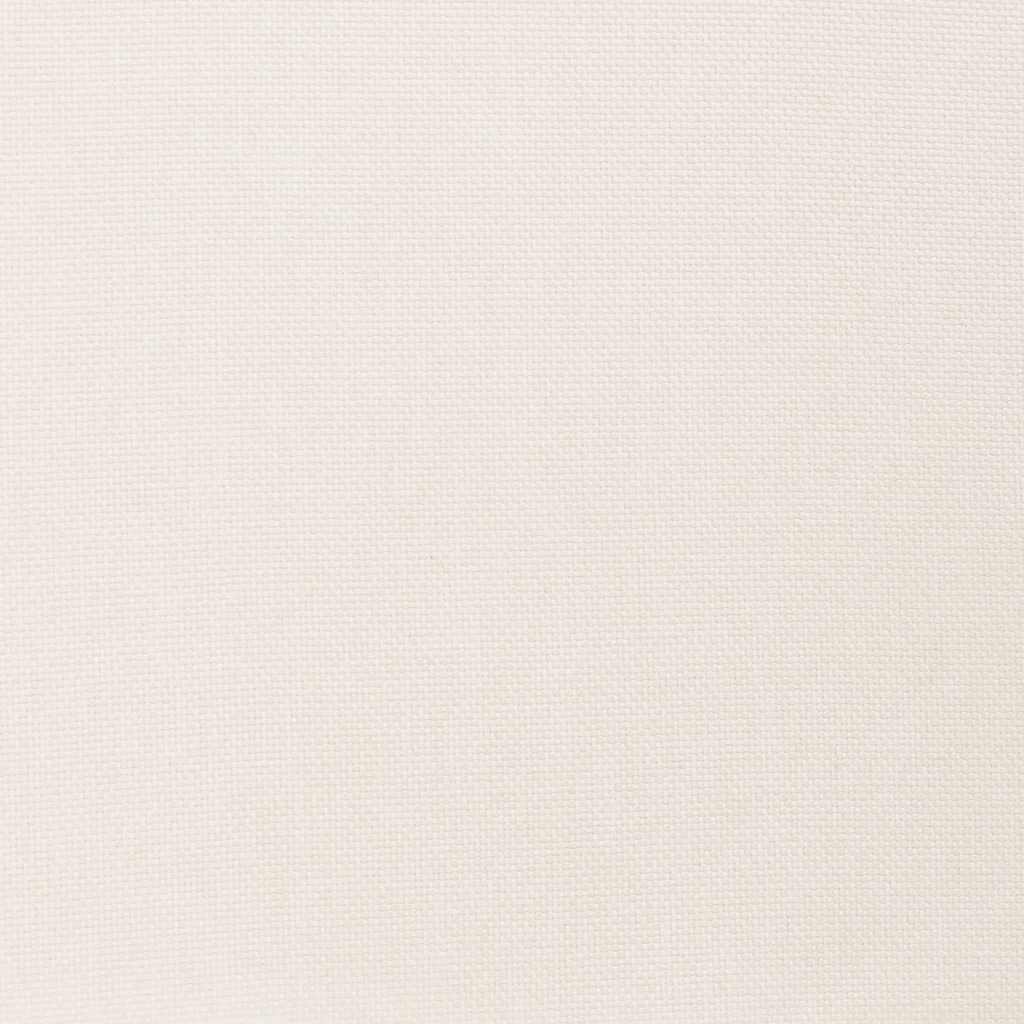 Πάγκος  90 cm Καφέ μασίφ ξύλο καουτσούκ