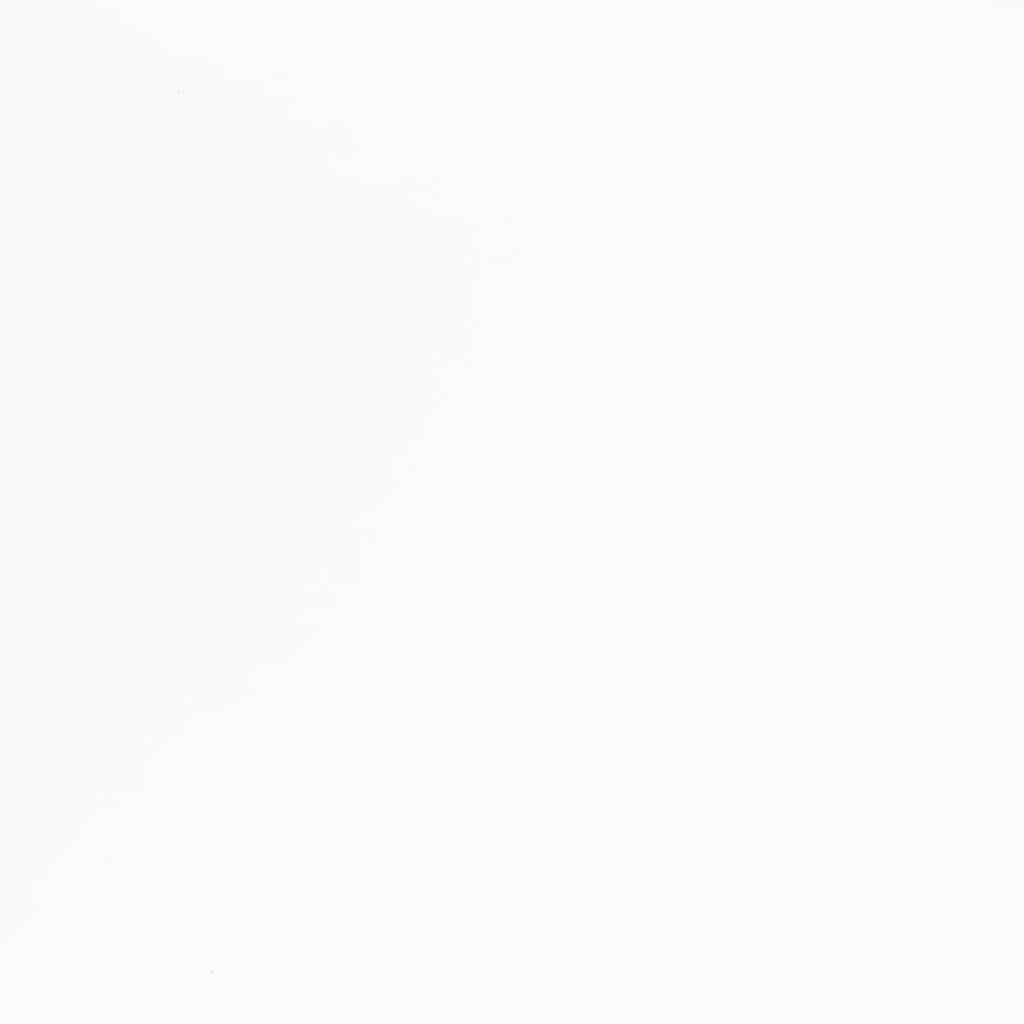 Πάγκος  110 cm μασίφ ξύλο καουτσούκ - Pakobazaar