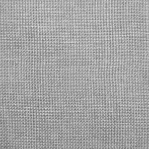 Καρέκλες τραπεζαρίας 4 τεμ Cloud Grey Fabric
