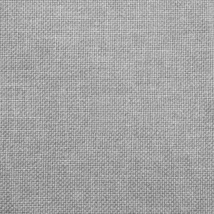 Καρέκλες τραπεζαρίας 6 τεμ Cloud Grey Fabric