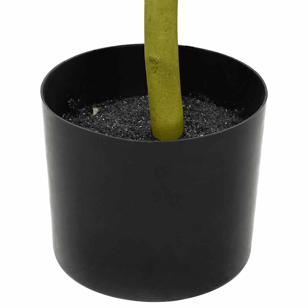 Δέντρο Ελιάς Τεχνητό 1000 Κλαδιά Πράσινο 300 εκ.