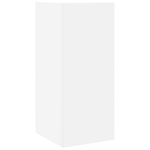 Τραπεζάκι με ράφι mαύρο 25,5x27x60 cm