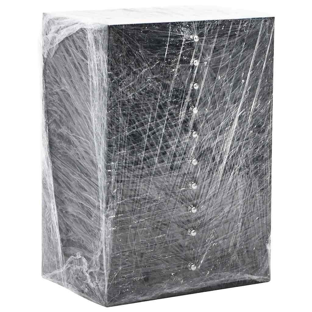 Stretch Film 2 τεμάχια Διαφανές 23 μm 50 cm x 150 m