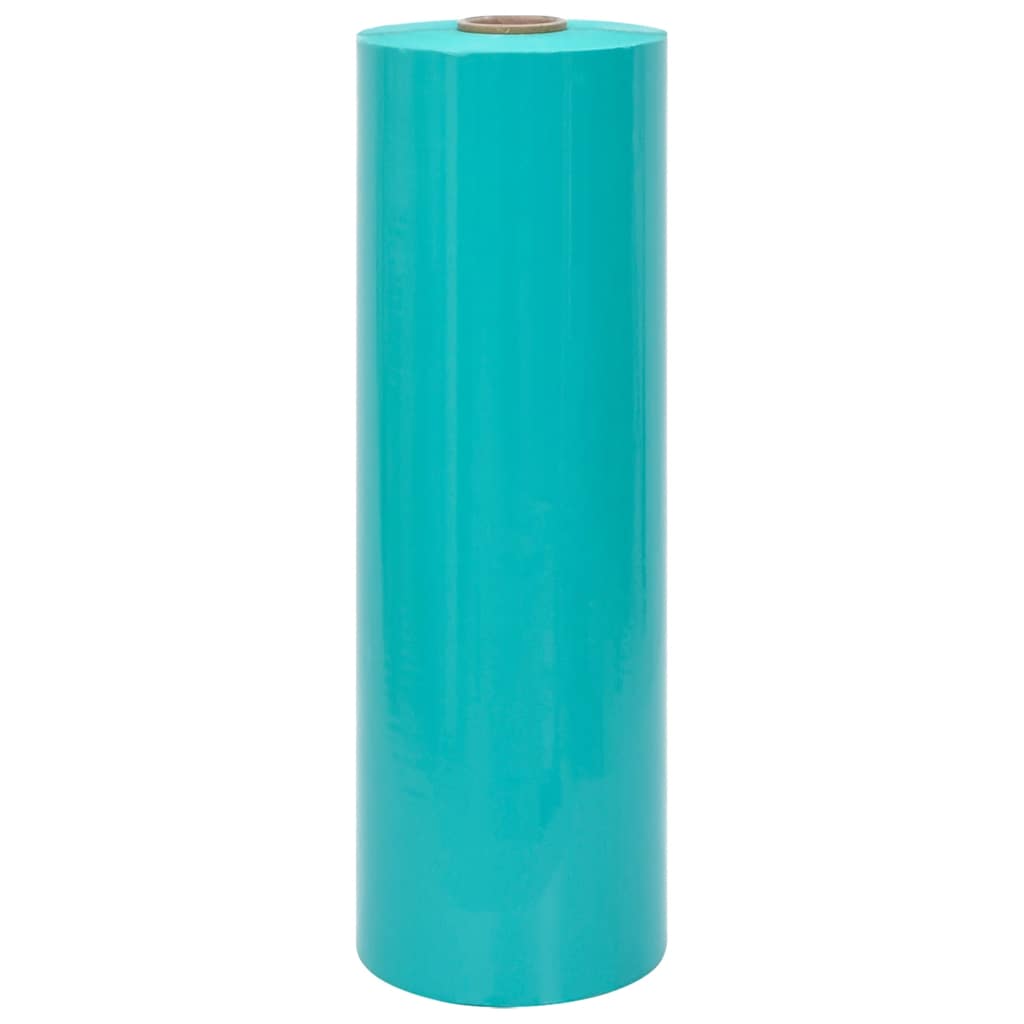 Αγροτική ταινία τεντώματος πράσινη 25 μm 75 cm x 1500 m