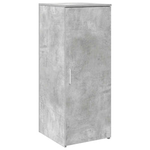 Γραφείο υποδοχής 180x50x103,5εκ. Επεξεργασμένο Ξύλο - Pakobazaar