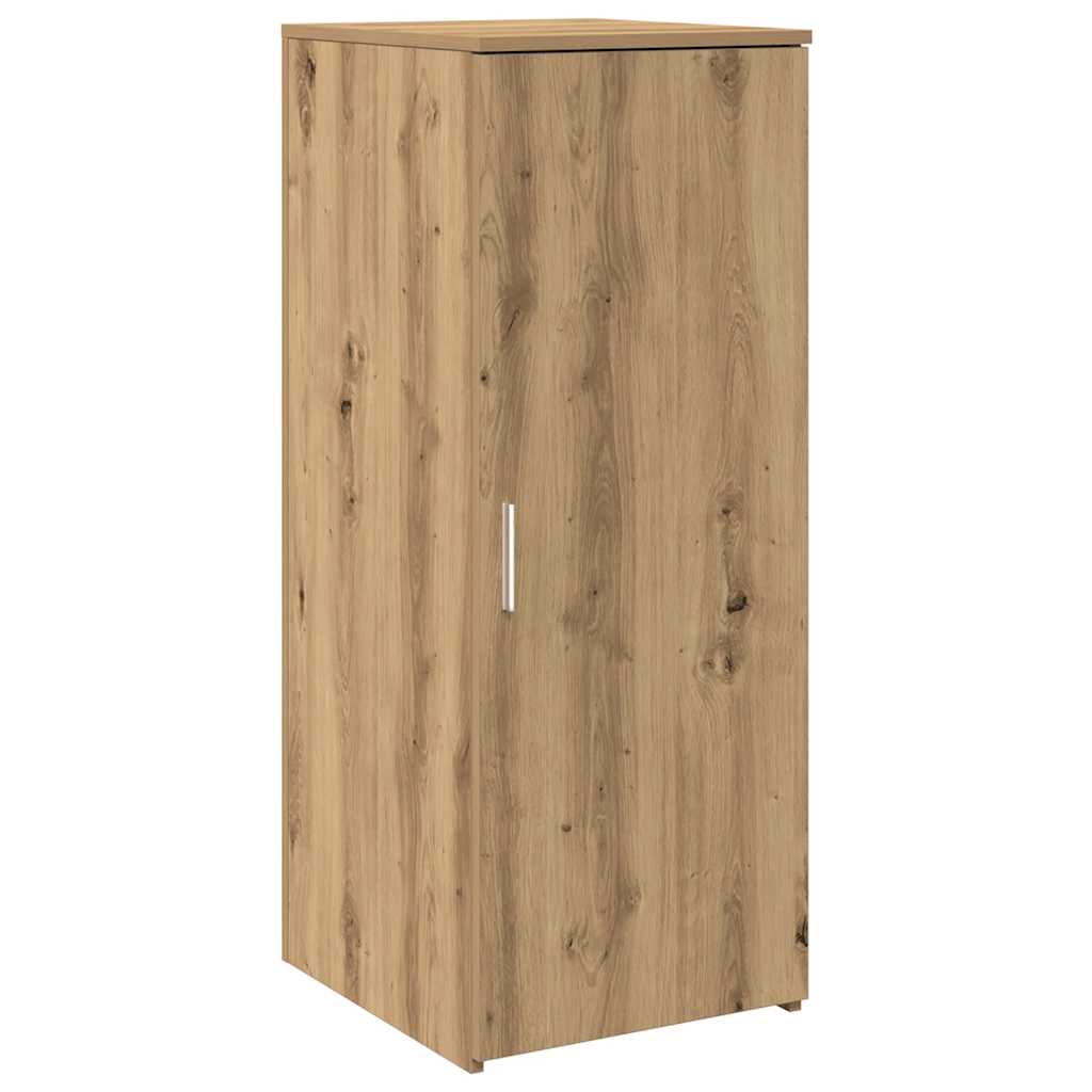 Γραφείο υποδοχής 180x50x103,5 εκ. Επεξεργασμένο Ξύλο - Pakobazaar