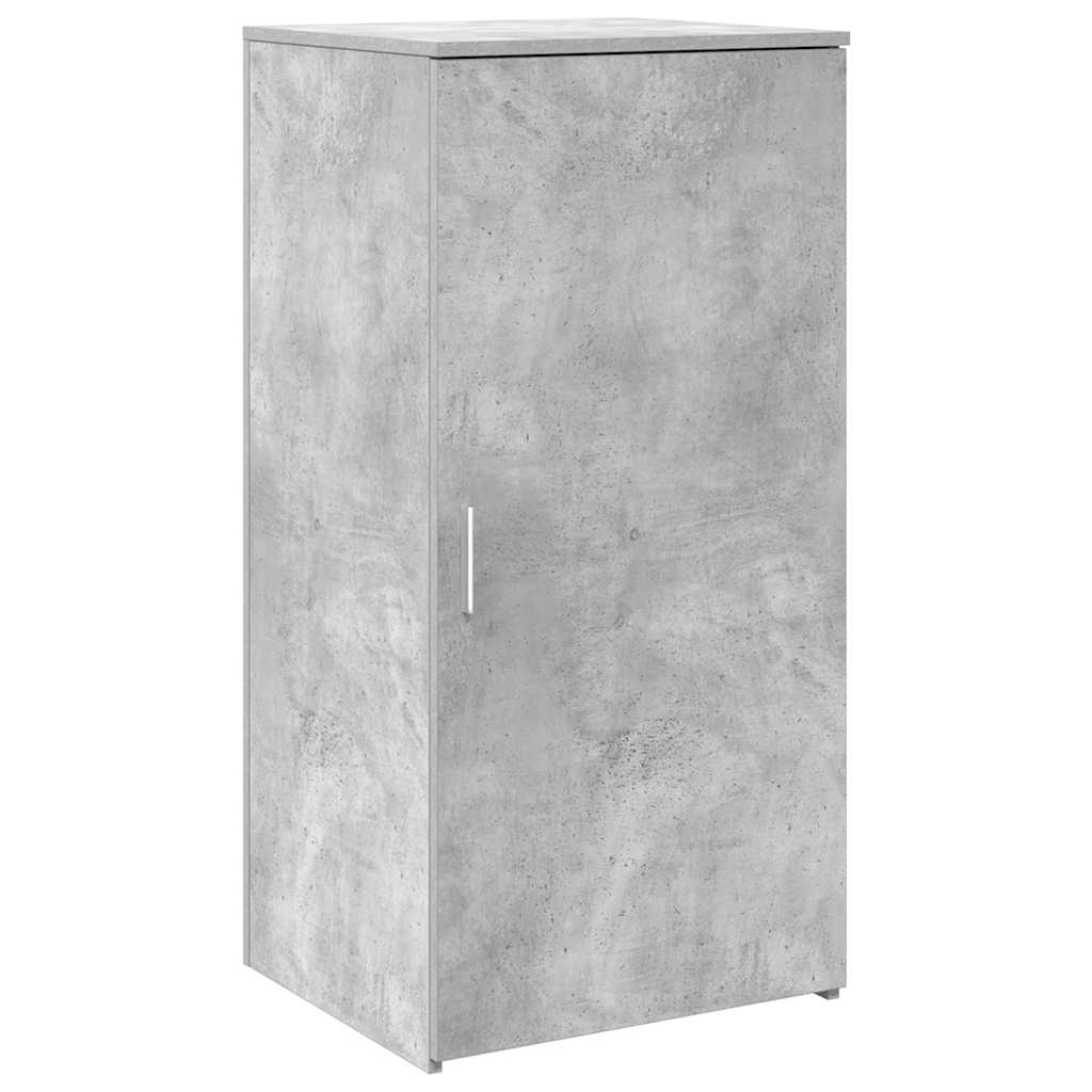 Γραφείο υποδοχής 155x50x103,5 εκ. Επεξεργασμένο Ξύλο