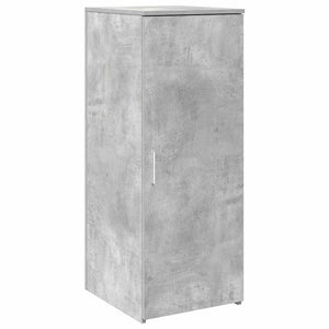 Γραφείο υποδοχής 180x50x103,5 εκ. Επεξεργασμένο Ξύλο - Pakobazaar