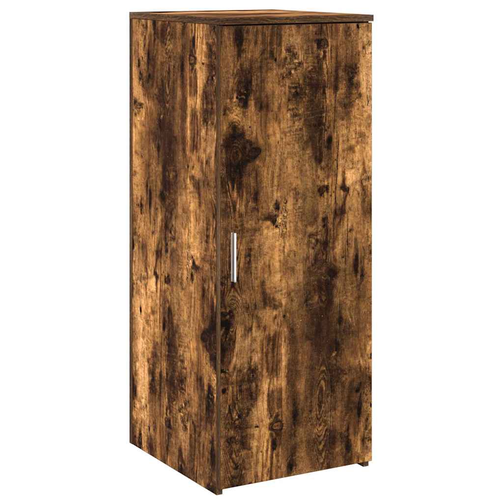 Γραφείο υποδοχής 180x50x103,5 εκ. Επεξεργασμένο Ξύλο - Pakobazaar