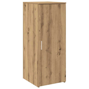 Γραφείο υποδοχής 180x50x103,5 εκ. Επεξεργασμένο Ξύλο - Pakobazaar