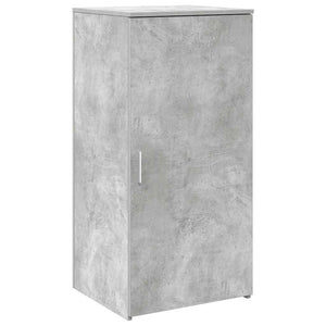 Γραφείο υποδοχής 200x50x103,5 εκ. Επεξεργασμένο Ξύλο