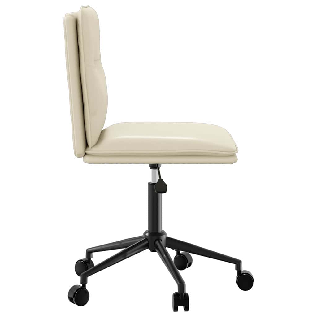 Καρέκλες Τραπεζαρίας 2 τεμ. Μαύρες Βελούδινες