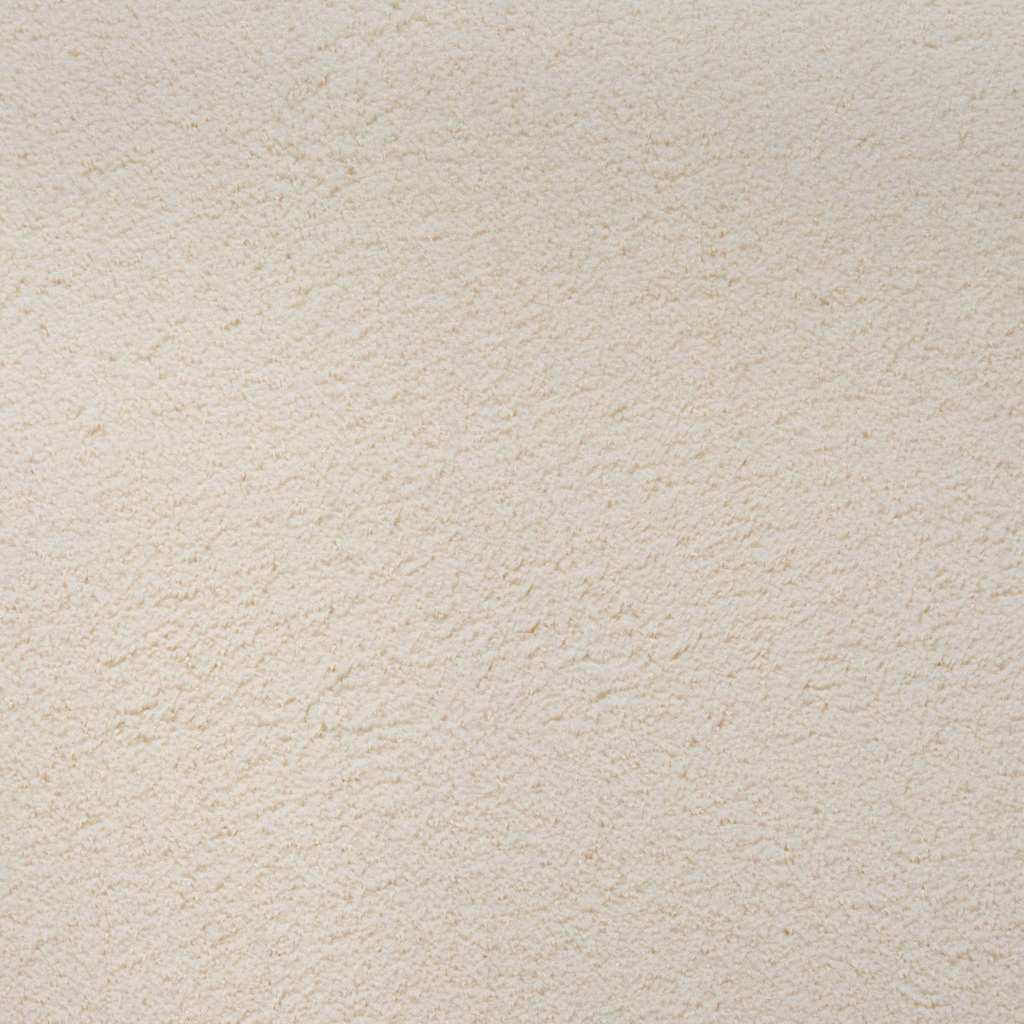 Χαλί HUARTE Μπεζ 80 x 150 cm 100% Πολυεστέρας