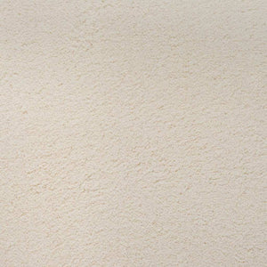 Χαλί HUARTE Μπεζ 80 x 150 cm 100% Πολυεστέρας