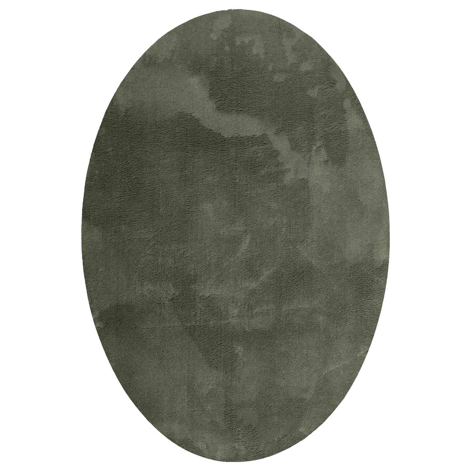 Χαλιά χώρου HUARTE Δασώδες Πράσινο 170 x 120 εκ. - Pakobazaar