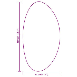 Χαλί HUARTE Κρεμ 80 x 150 cm Πολυεστέρας