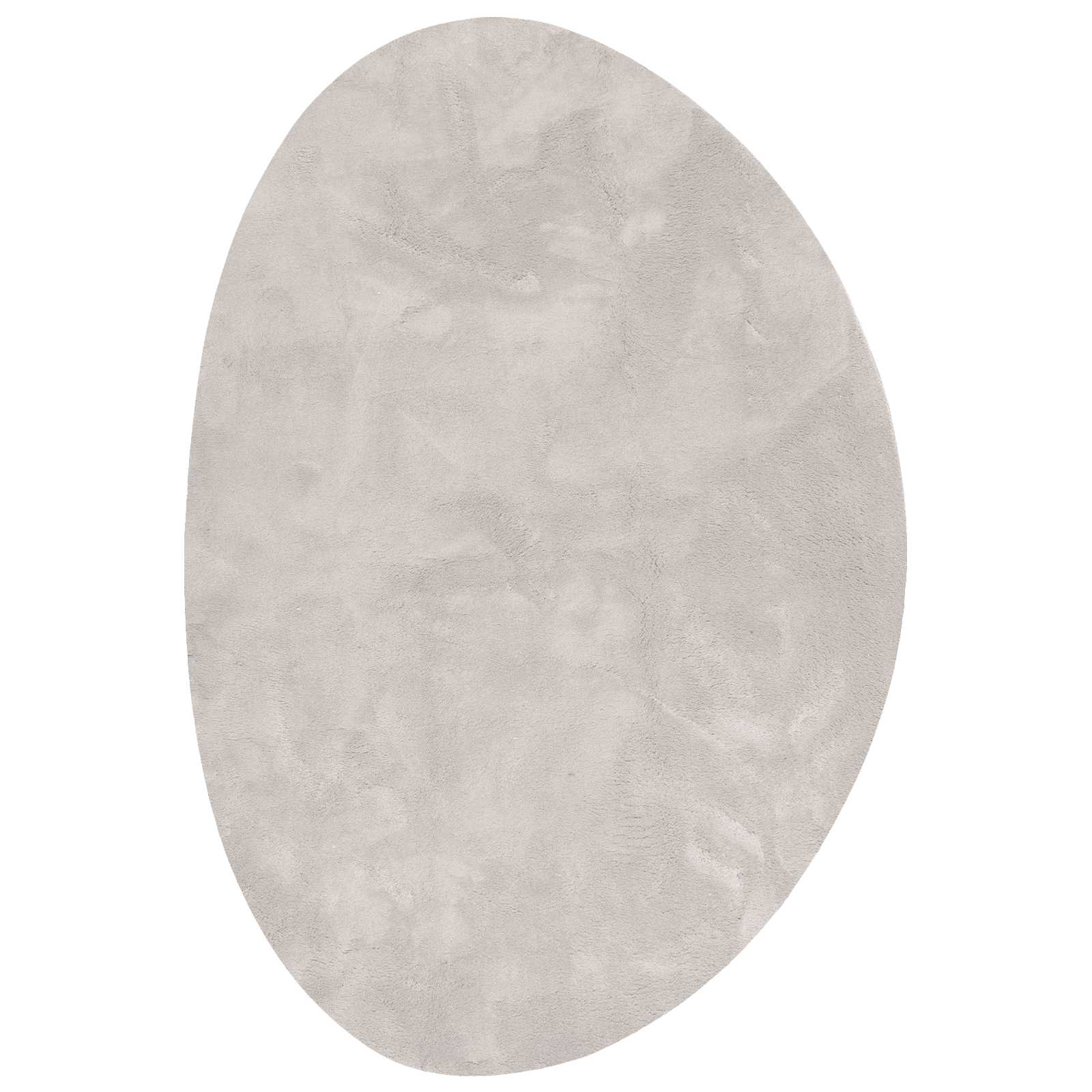 Χαλιά χώρου HUARTE Άμμος 120 x 170 cm Πολυεστέρας