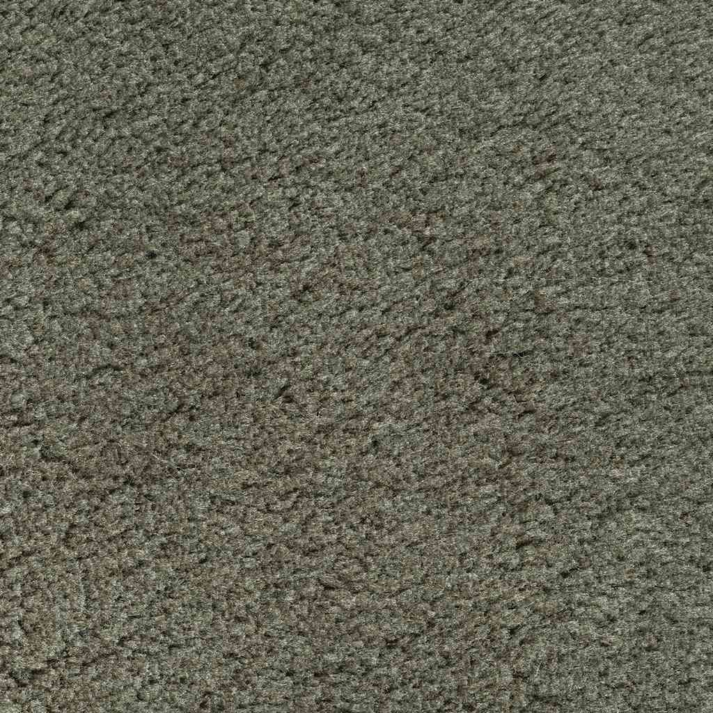 Χαλιά χώρου HUARTE Δασικό Πράσινο 120 x 170 cm Πολυεστέρας - Pakobazaar