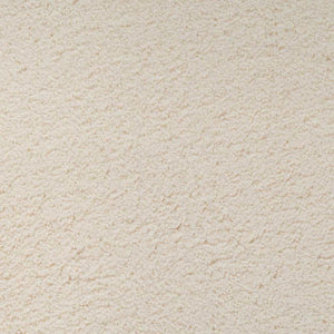 Χαλιά χώρου HUARTE Μπεζ 140 x 200 cm Πολυεστέρας - Pakobazaar