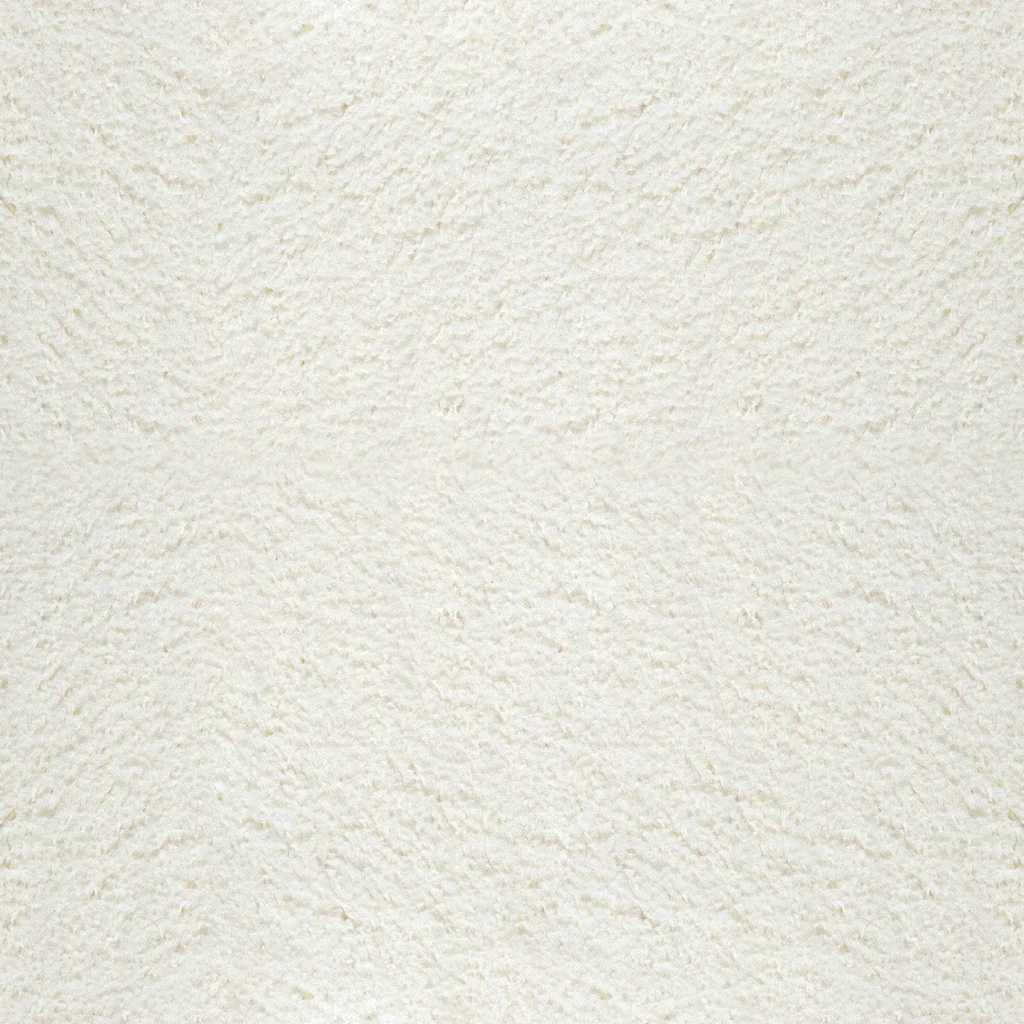 Χαλί HUARTE Κρεμ 160 x 230 cm Πολυεστέρας - Pakobazaar