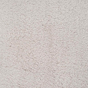 Χαλί HUARTE Άμμος 100 x 200 cm Πολυεστέρας