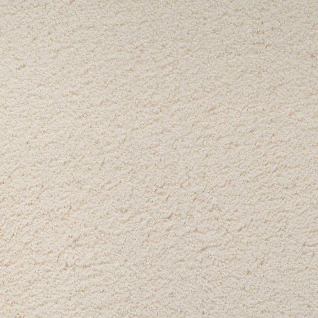 Χαλί HUARTE Μπεζ 160 x 230 cm Πολυεστέρας