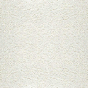 Χαλί HUARTE Κρεμ 100 x 200 cm Πολυεστέρας