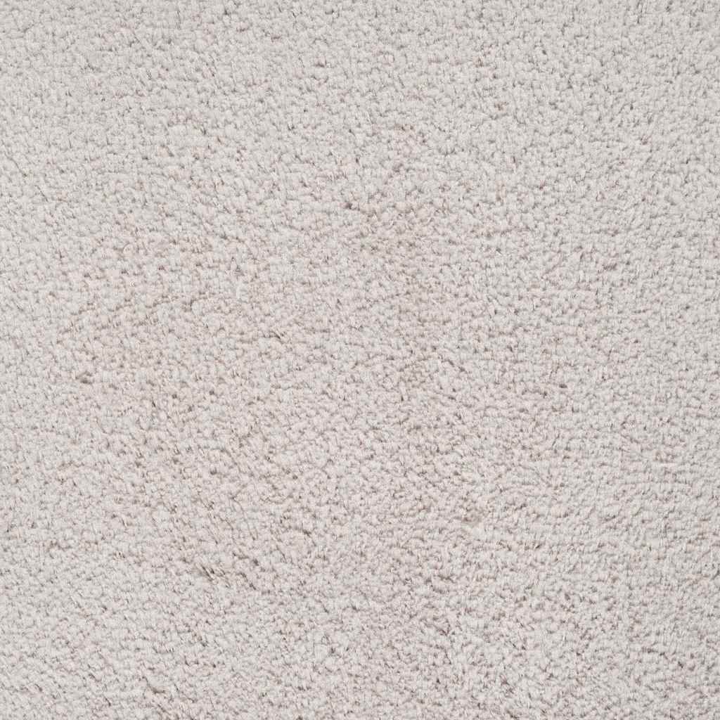 Χαλί HUARTE Άμμος 140 x 200 cm Πολυεστέρας - Pakobazaar