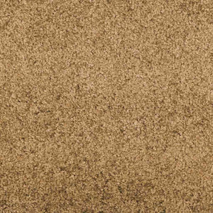 Χαλάκι Εξώπορτας Άλλο Κρέμα και Μαύρο 120 x 300 cm