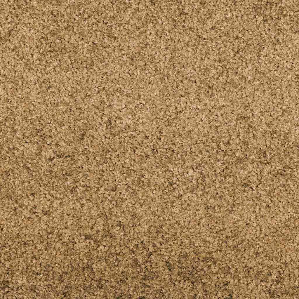 Χαλάκι Εξώπορτας Άλλο Κρέμα και Μαύρο 120 x 400 cm