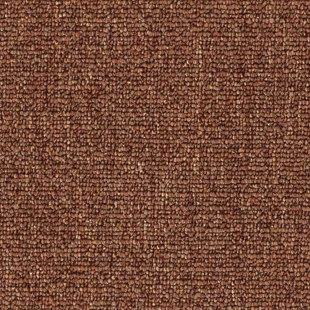 Χαλιά Σκαλοπατιών Αντιολισθητικά 15 pcs Κίτρινο 60 x 25 cm PP