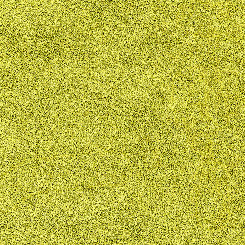 Αντιολισθητικό μαξιλάρι μπάνιου Πράσινο 50 x 80 cm PP