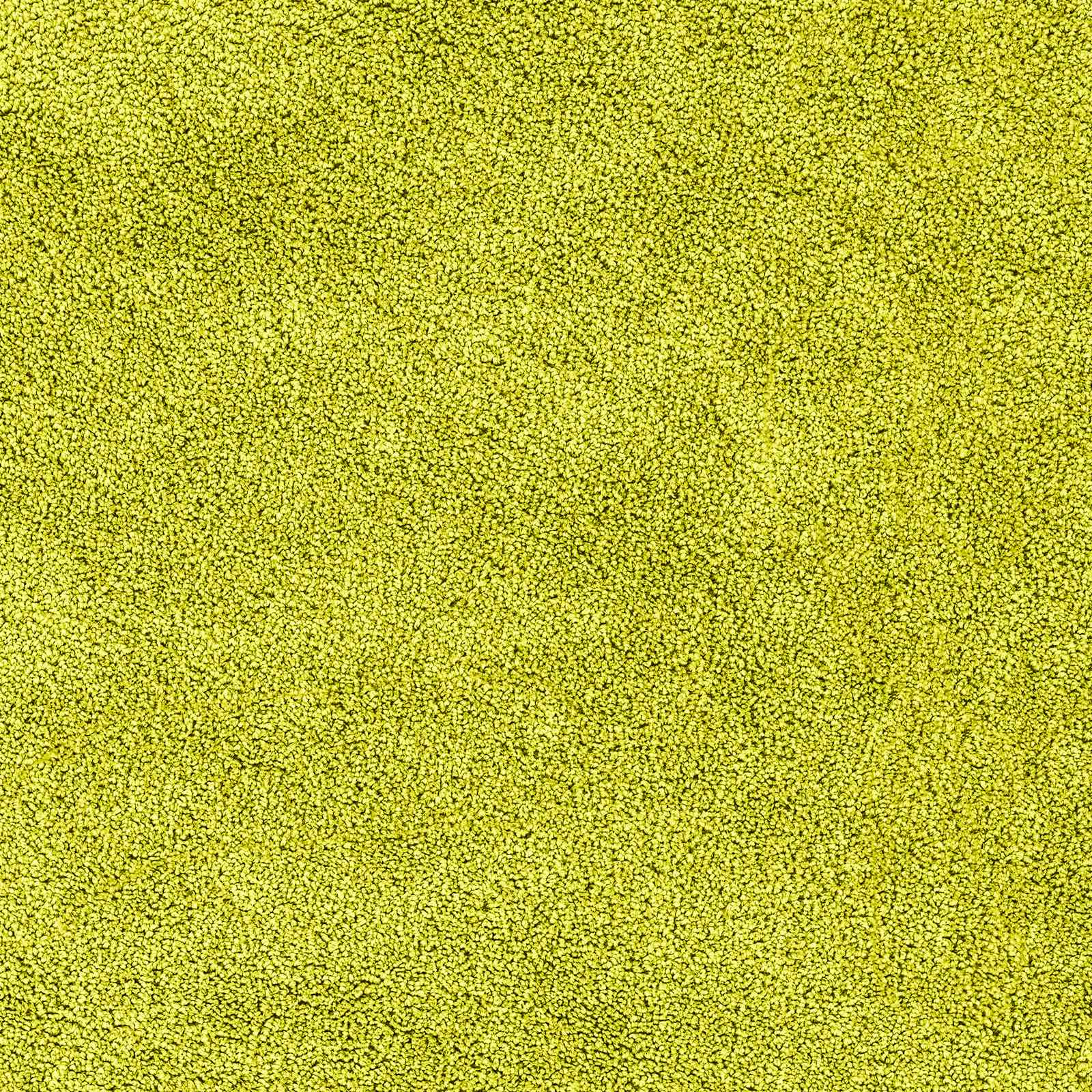 Σετ Μάτ Μπάνιου Αντιολισθητικό 3 pcs Πράσινο PP - Pakobazaar