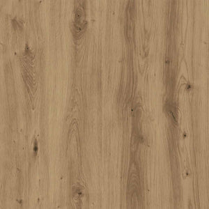Ράφι τοίχου με κύβους 5 διαμερισμάτων Engineered Wood - Pakobazaar