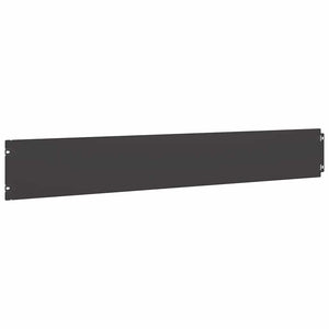 Περίγραμμα γκαζόν 10 τμχ. 15 x 103 cm Κρύα έλαση από χάλυβα