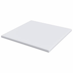 Στρώμα μνήμης 180 x 200 cm Thick Μαλακό Ύφασμα-100% πολυέστερ