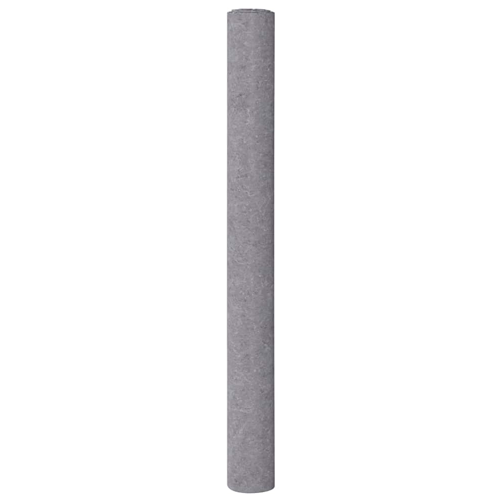 Αντιολισθητικό Φλις Βαφής 5 μ. 280 γρ./μ² Γκρι - Pakobazaar