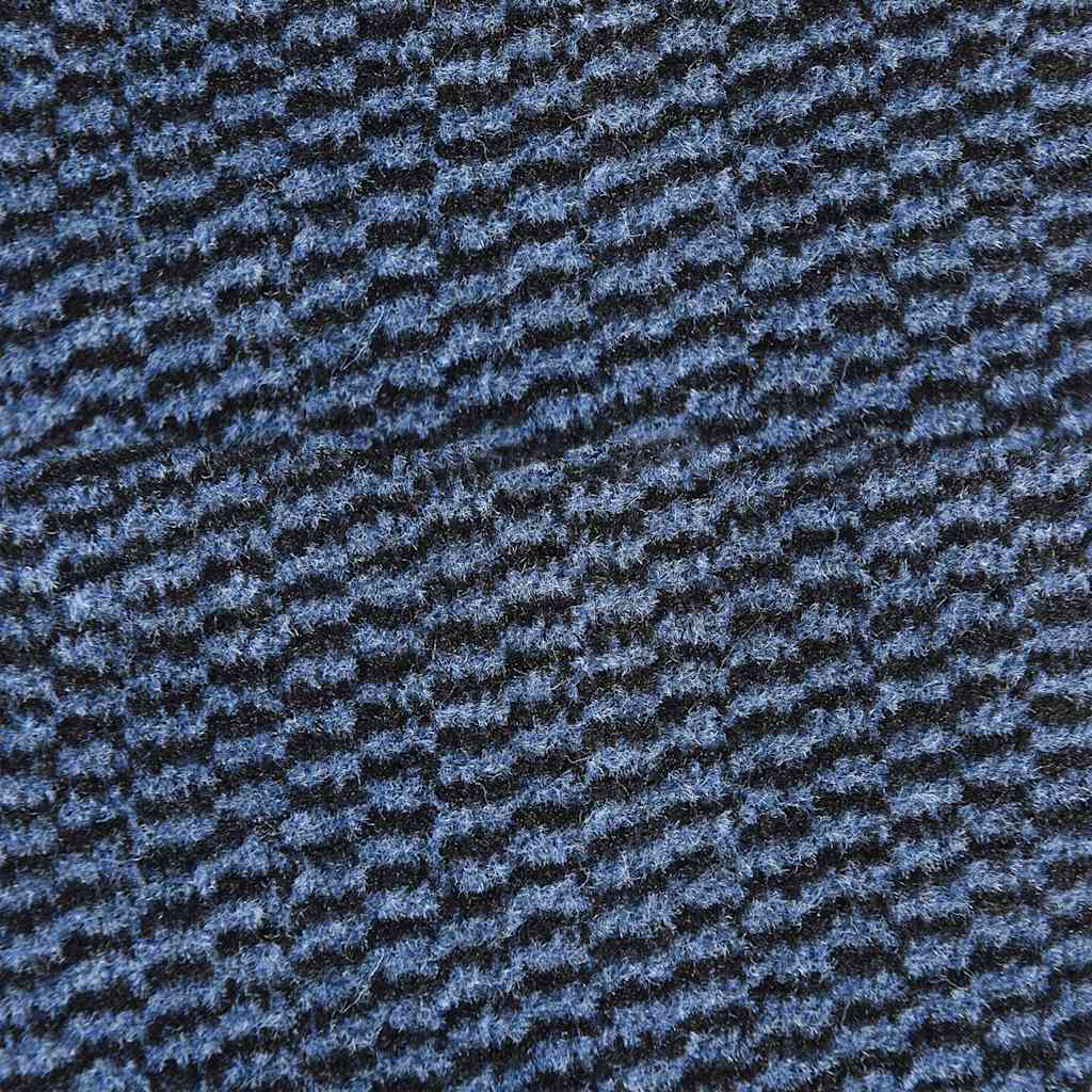 Πατάκι Εισόδου Μπλε 115 x 500 εκ.