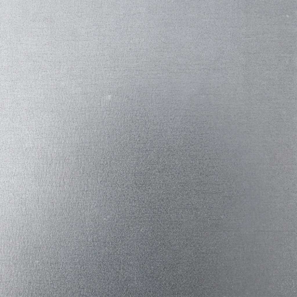 Ζαρντινιέρα 280x80x40 εκ. από Γαλβανισμένο Ατσάλι