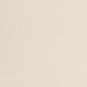 Καναπές 3 pcs Μπεζ 221 x 80 x 82 εκ Ύφασμα μείγματος λινών - Pakobazaar