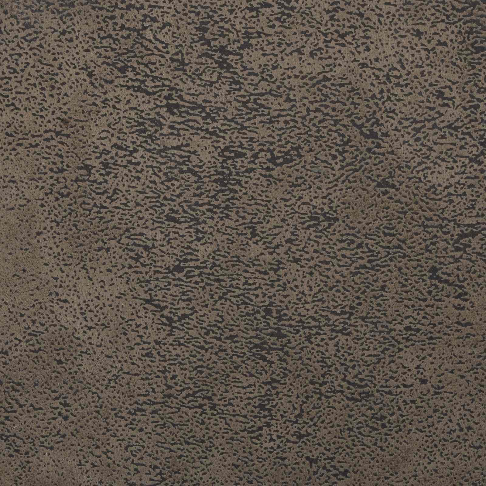 Καναπές 3 pcs Σκούρο Γκρι 221 x 80 x 80 εκ