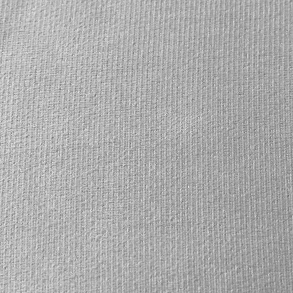 Καναπές Παιδικός Διθέσιος Ανοιχτό Γκρι Μαλακό Βελουτέ Ύφασμα - Pakobazaar