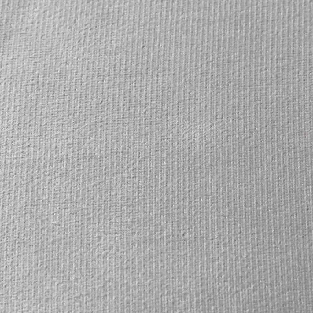 Καναπές Παιδικός Ανοιχτό Γκρι από Μαλακό Βελουτέ Ύφασμα - Pakobazaar