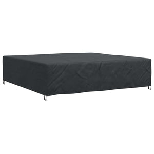 Κάλυμμα επίπλων 300 x 300 x 70 cm 210D Ορθογώνιος Αδιάβροχο