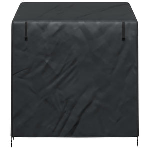 Κάλυμμα για κούνια εξωτερικού χώρου 135 x 100 x 165 εκ.