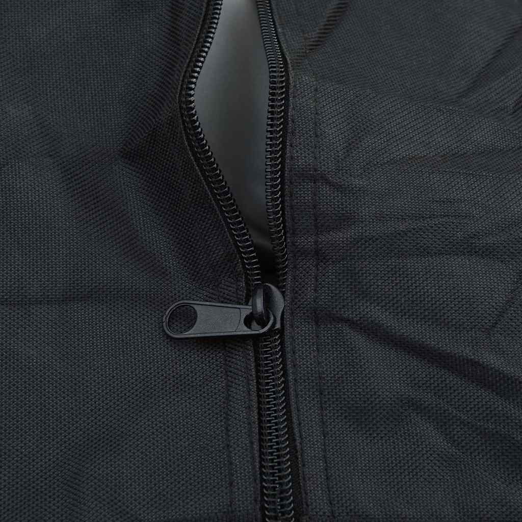 Τσάντα Αποθήκευσης Υπαίθρου 125 x 32 x 50 εκ. - Pakobazaar