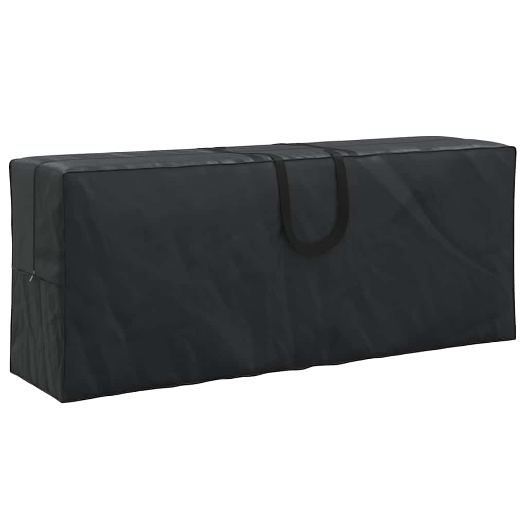 Τσάντα Αποθήκευσης Υπαίθρου 125 x 32 x 50 εκ. - Pakobazaar