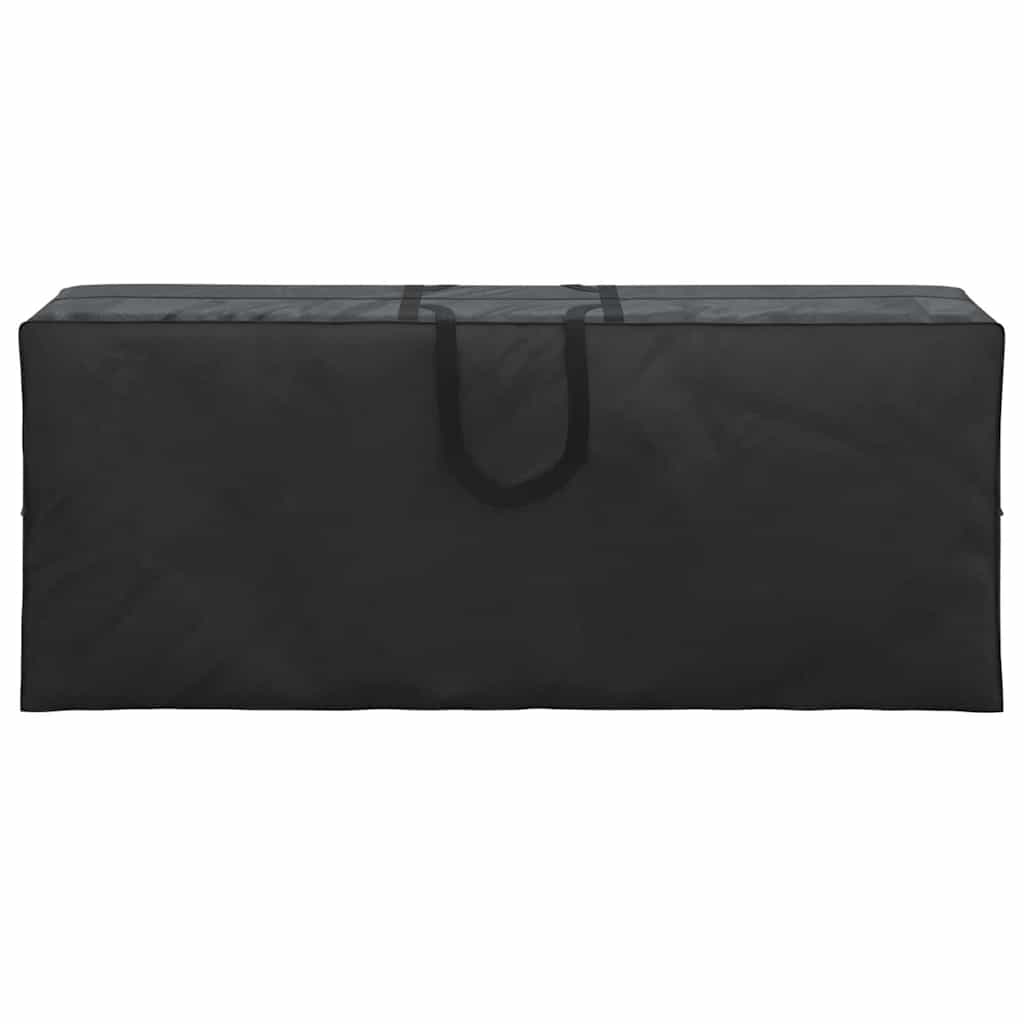 Τσάντα Αποθήκευσης Υπαίθρου 125 x 32 x 50 εκ. - Pakobazaar