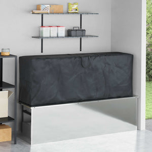 Τσάντα Αποθήκευσης Υπαίθρου 175 x 55 x 75 εκ.